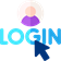 099bet icon