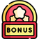 099bet icon