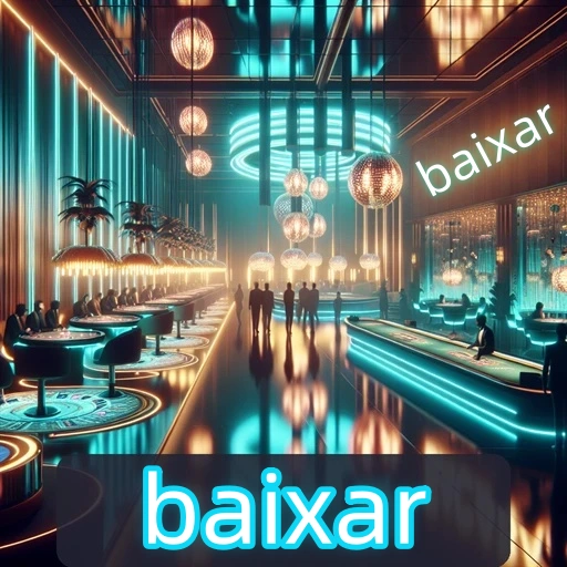 099bet Baixar Aplicativo