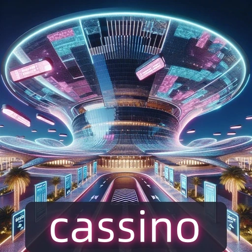 099bet Cassino Online