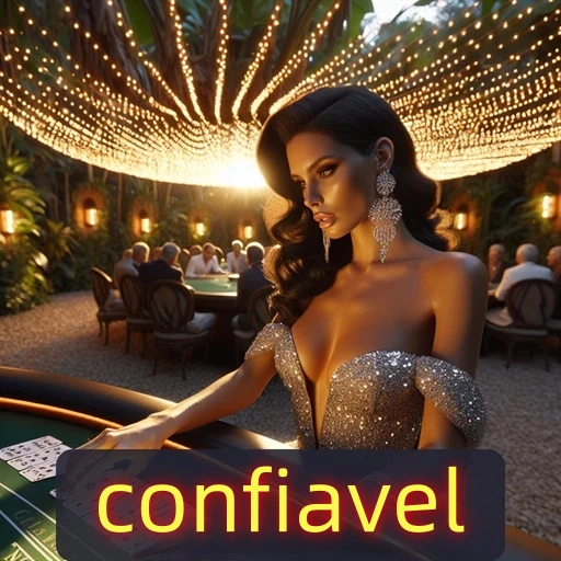 099bet Plataforma Confiável