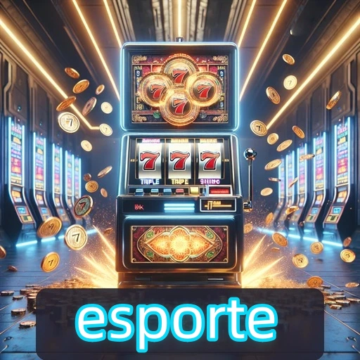 099bet Apostas em Esportes