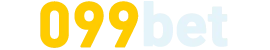 099 bet logo