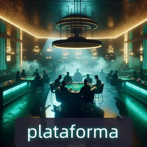 A Plataforma Empolgante do 099bet: Jogar Nunca Foi Tão Divertido