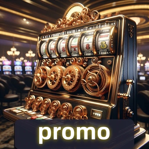 Promoções Imperdíveis no 099bet: Jogue e Economize!