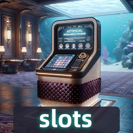 Slots no 099bet: A Aventura das Apostas Online